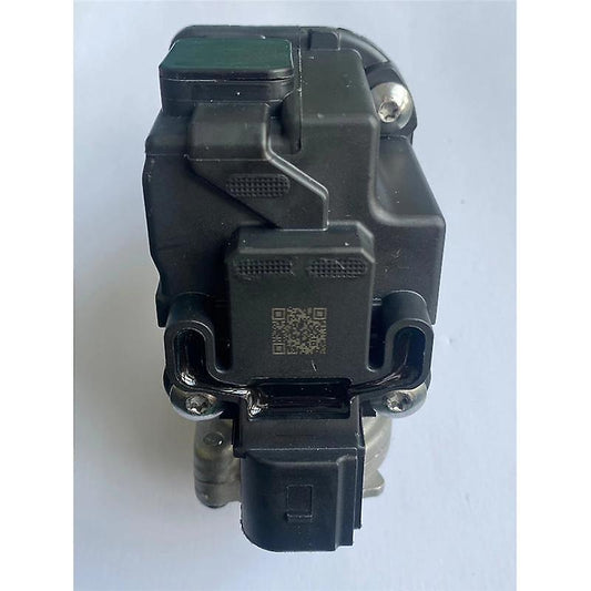 06k145725r Boost Turbocharger Electric Actuator for Audi Seat Skoda