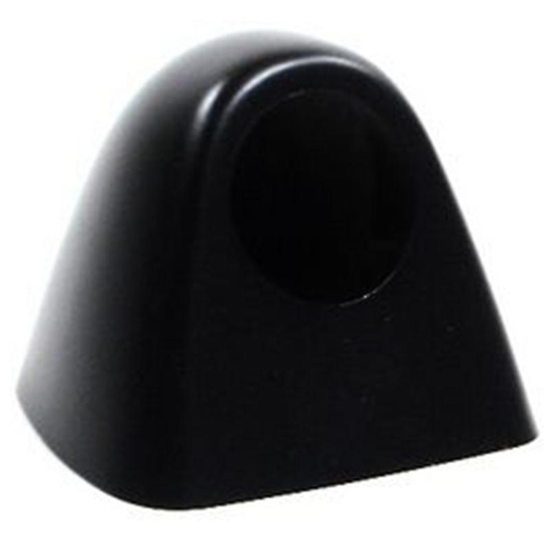 Left Headlight Washer Cap Cover 7145235 for Bmw X5 E53 2003-2006