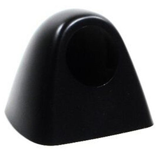 Left Headlight Washer Cap Cover 7145235 for Bmw X5 E53 2003-2006