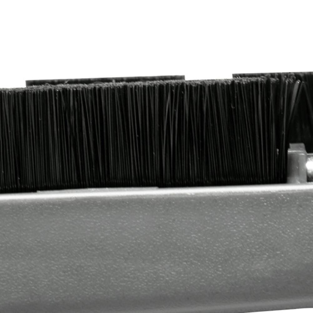 Floor Brush for Dyson V6 Dc35 Dc45 Robot Vacuum Cleaner Brush Head