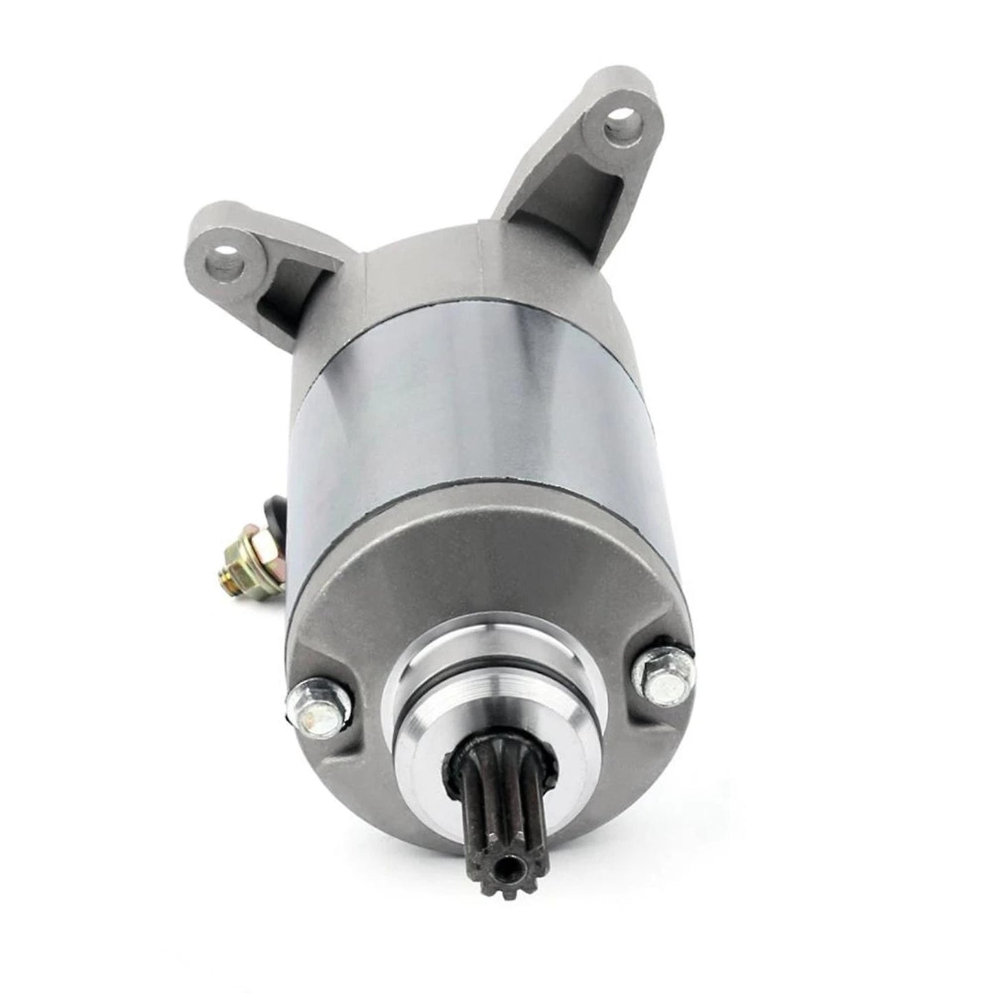 Motorcycle Starter Motor for Suzuki Dl 650, A V-strom Sv Sfv 650 A