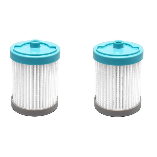 2pcs Replacement Filter Kit for Tineco A10 Hero/master, A11 Hero