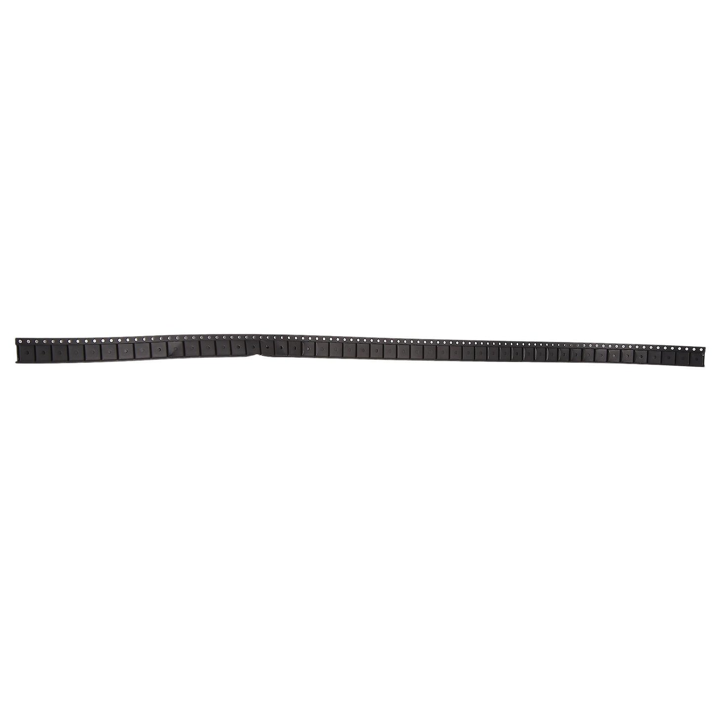 Rs232 D-sub Db9 Female Adapter to Terminal Connector Signal Module