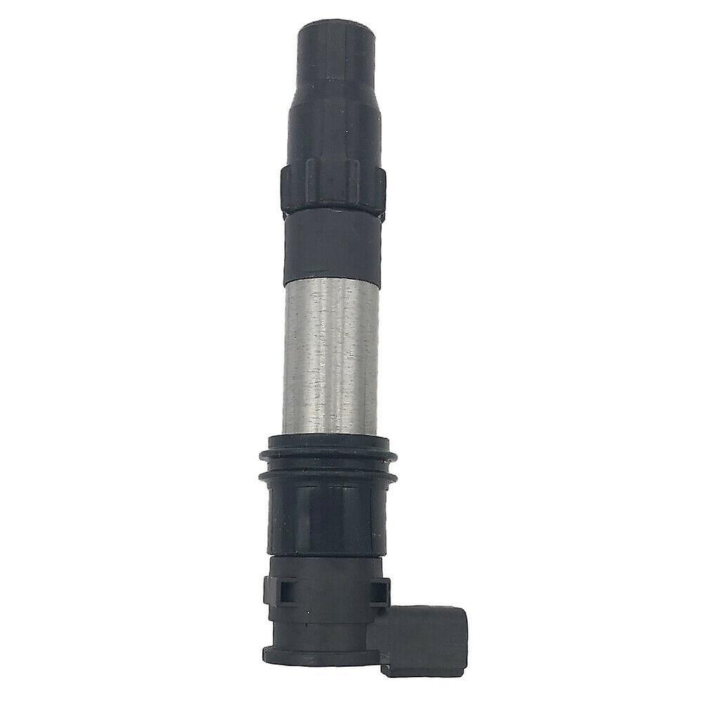 4pcs 129700-5330 Ignition Coil for Suzuki Burgman 650 An650 Gsxr1000