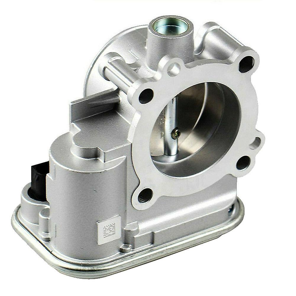 Throttle Body Assembly for Dodge Avenger Journey Caliber Jeep Patriot