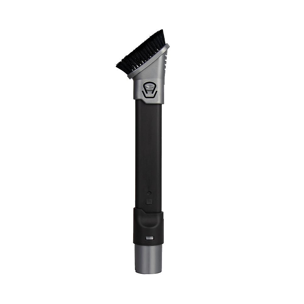 2 In 1 Duster Crevice Tool for Shark Hv300 Hv320 Vacuum Cleaners