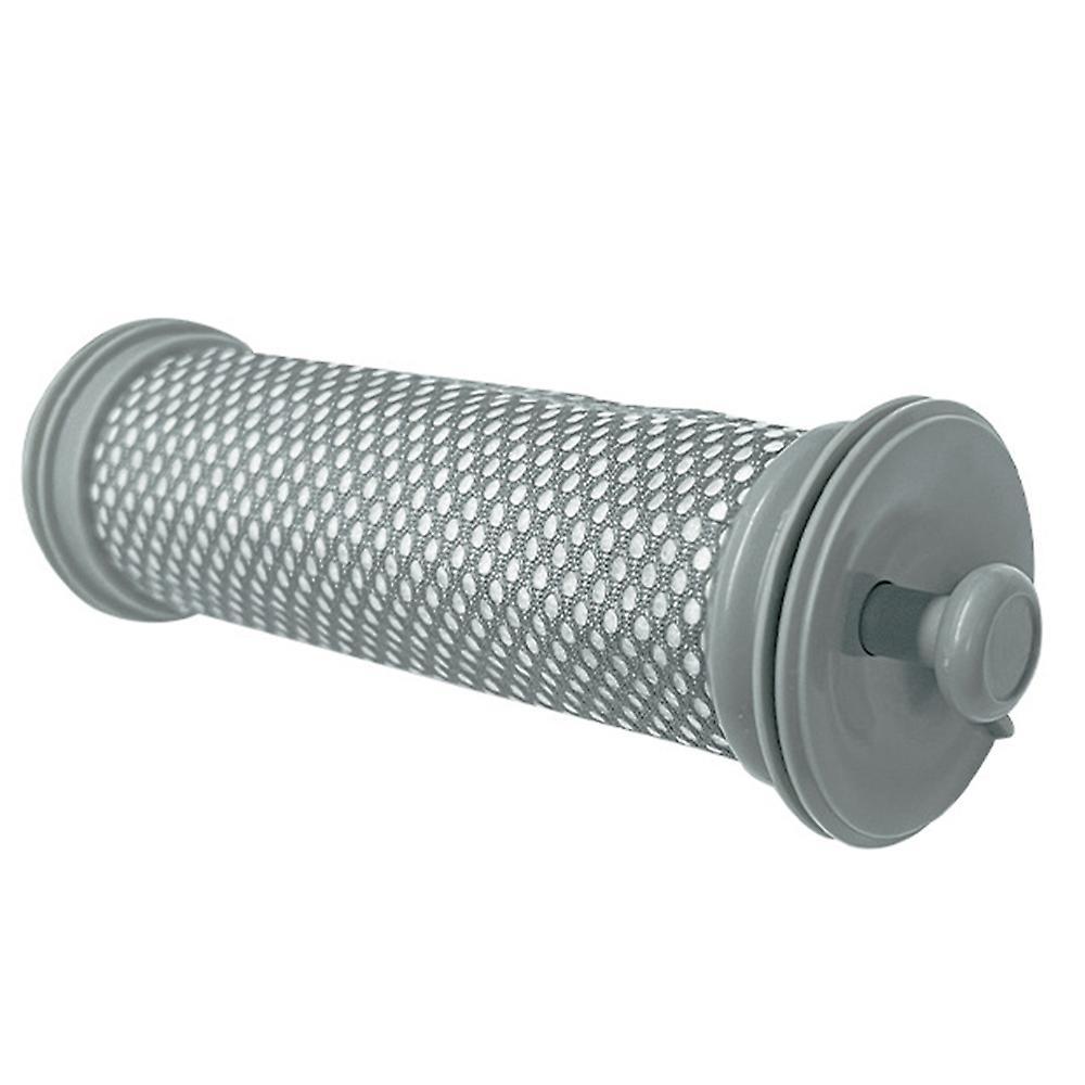 1pcs Filters for Tineco A10 A11 Pure One S11 X1 Vacuum Cleaner