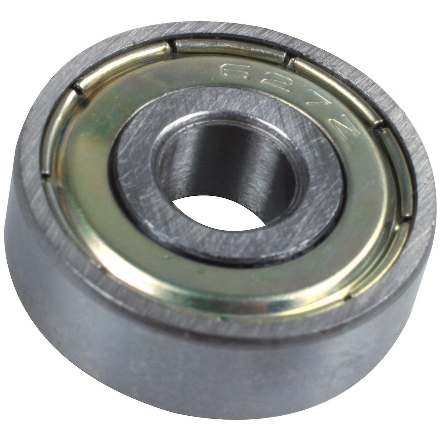 Silber Metall 627z Rillenkugellager Kugellager 7mm X 22mm X 8mm