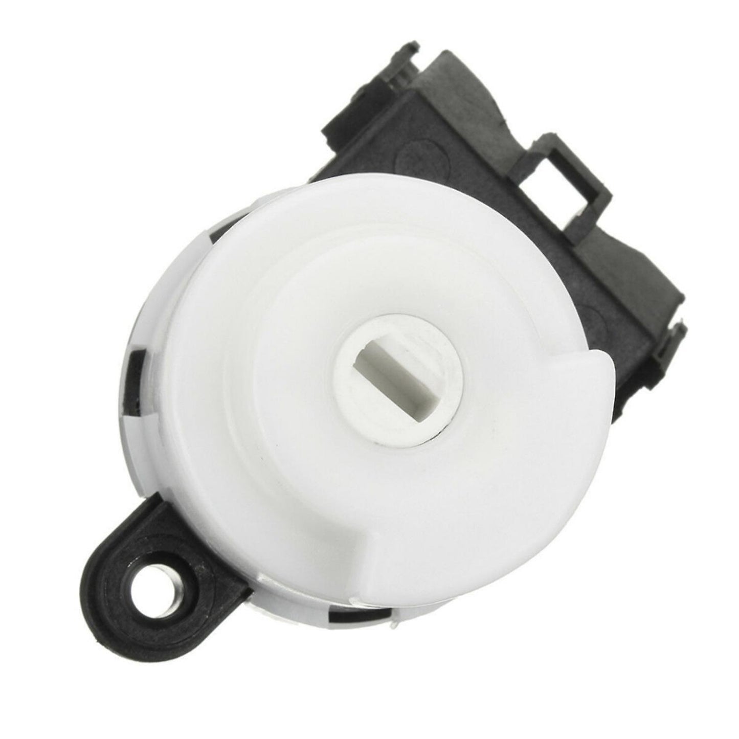 5 Pin Starter Switch Mn113754 for Mitsubishi Grandis Lancer Outlander
