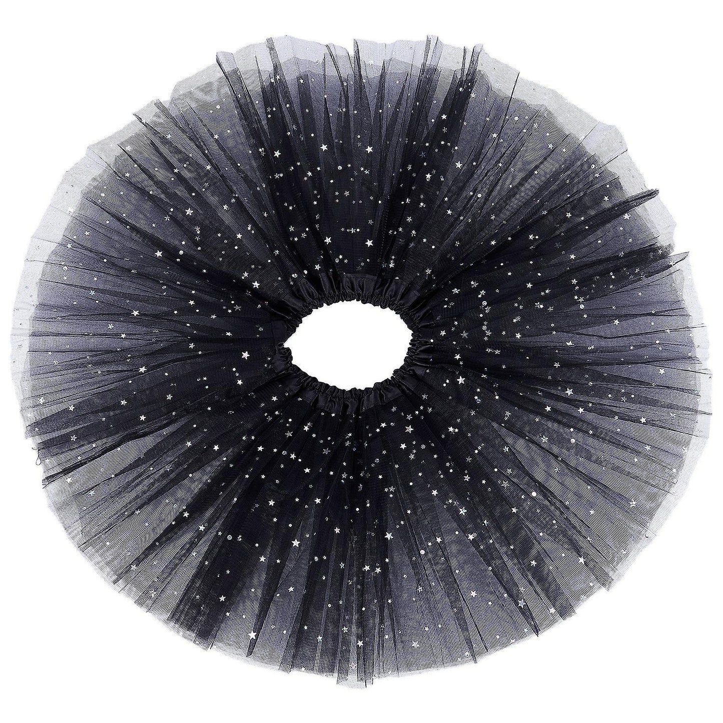 1000pcs Copper Beekeeping Eyelets for Frames Bee Hive Copper Caps