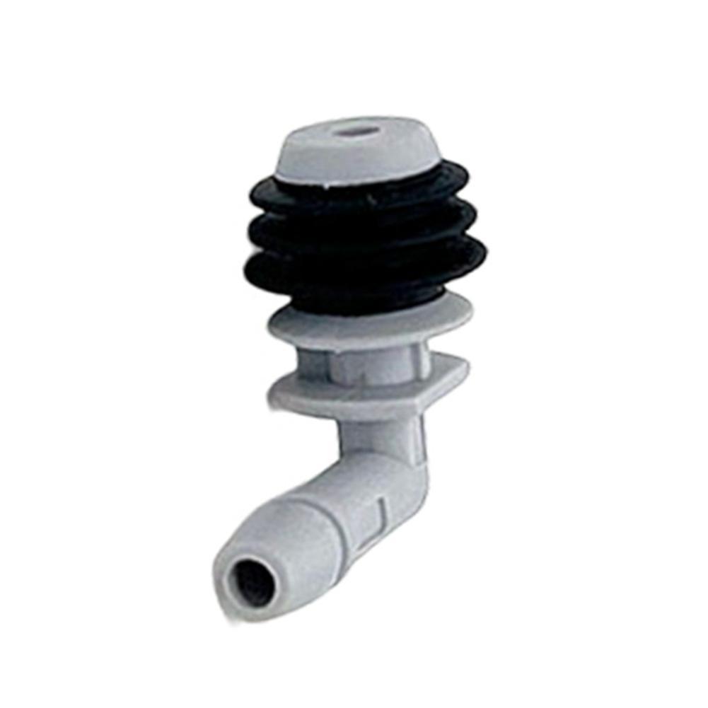 Parts for Roborock T7s Plus T7s Vacuum Cleaner Water Inlet Sealing