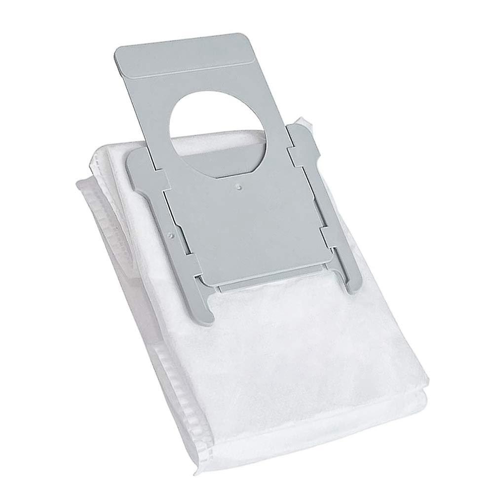 Dirt Bags Replacement Parts Dust Bag
