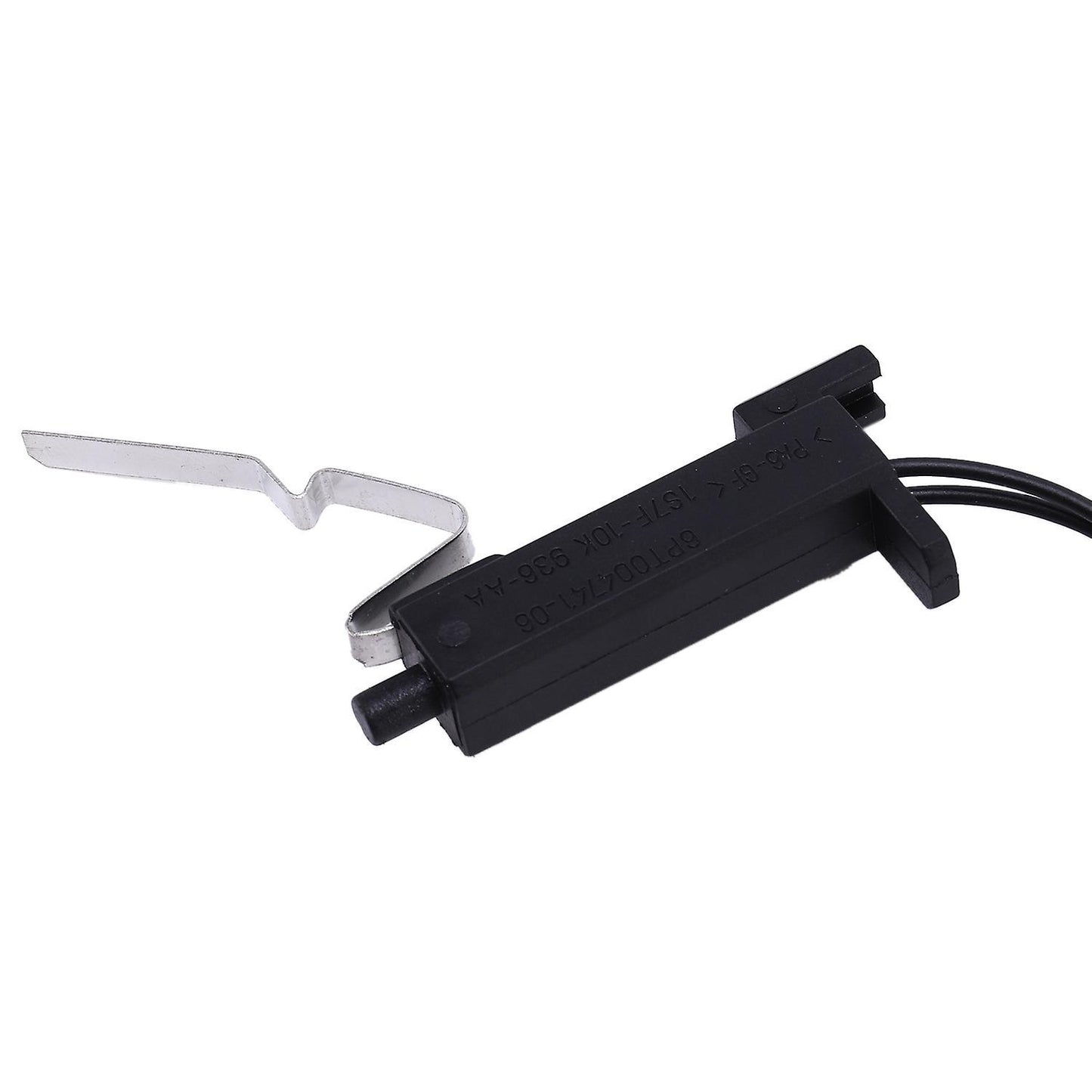 Car Air Temperature Sensor for Ford Fiesta Focus C-max Mondeo