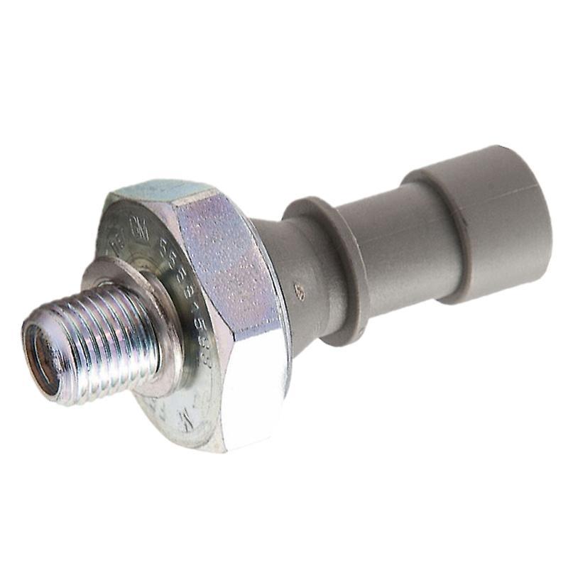 Oil Pressure Sensor Switch 53940302a for All 1999 Up Biposto
