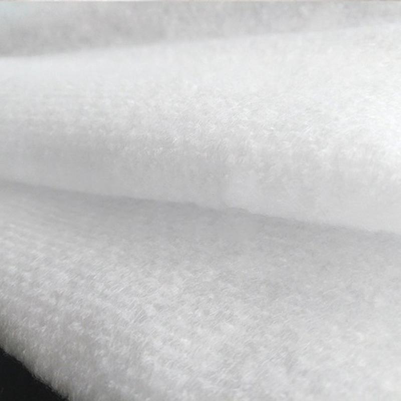 12pcs Thickening Cotton for Philips Xiaomi Purifier Pro/1/2 Filters