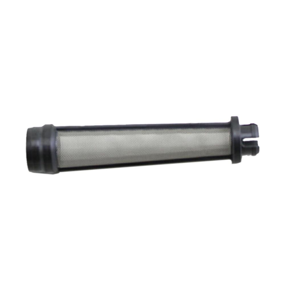 For Toyota Fj Cruiser Tacoma Oil Control Valve Filter 15678-31010