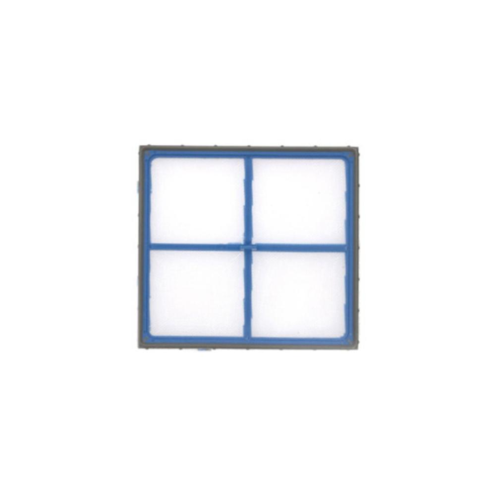 Hepa Filter for Ilife V8s X750 X785 V80 Robot Vacuum Cleaner Parts