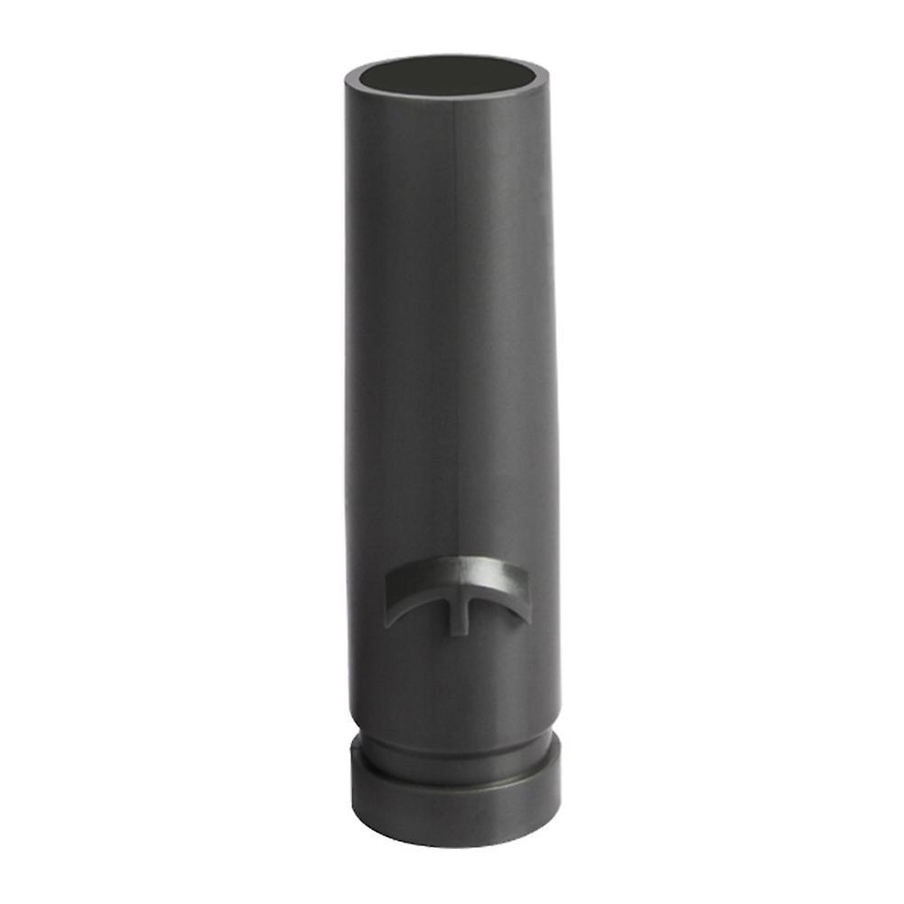 For Dyson V6 V7 V8 V10 Cordless Vacuum Cleaner Converter Brush Head