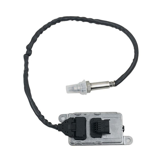 Car Engine Nitrogen Oxygen Sensor for Renault Kerax Volvo Fe