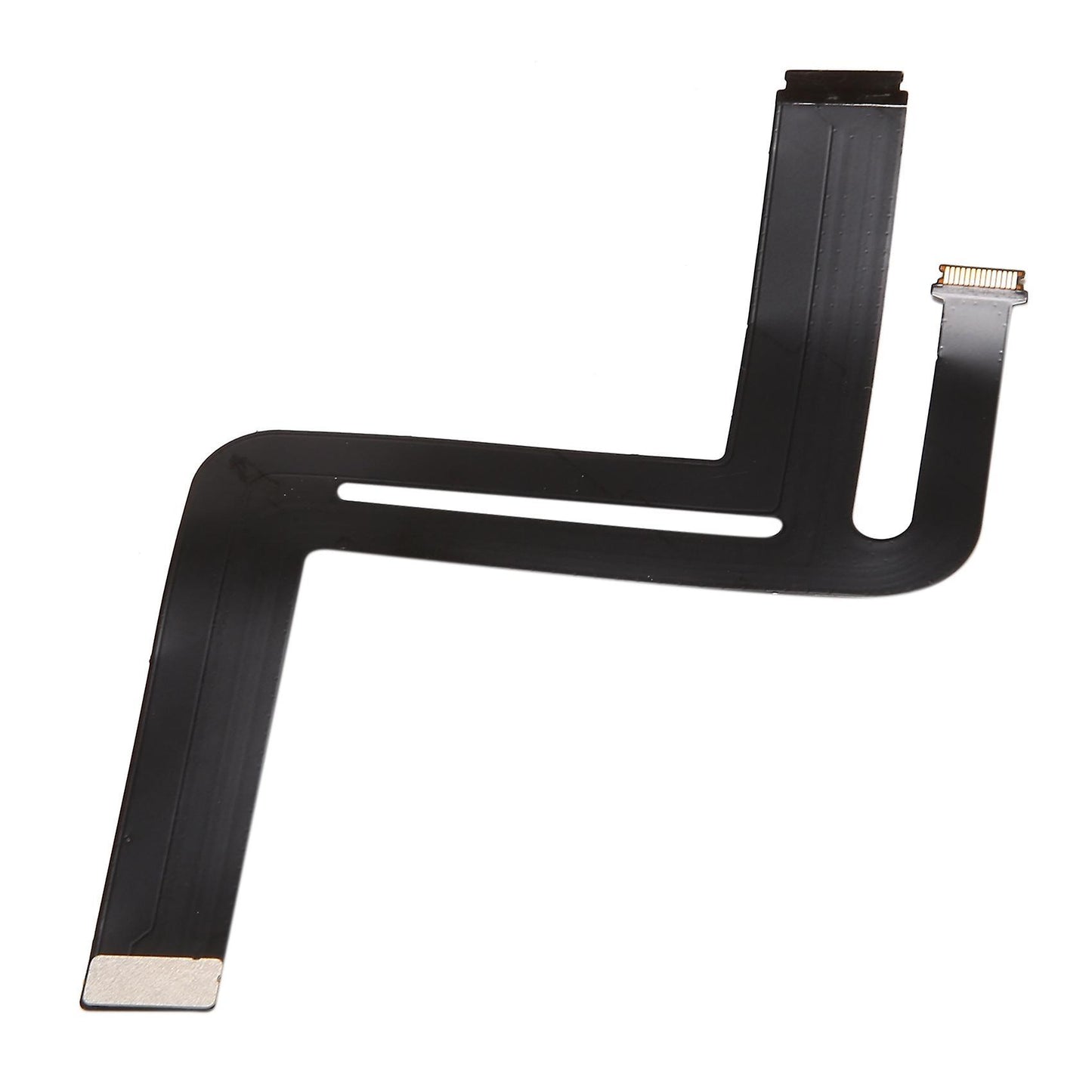 For Macbook Air A2179 Laptop Touchpad Cable 821-02663-a