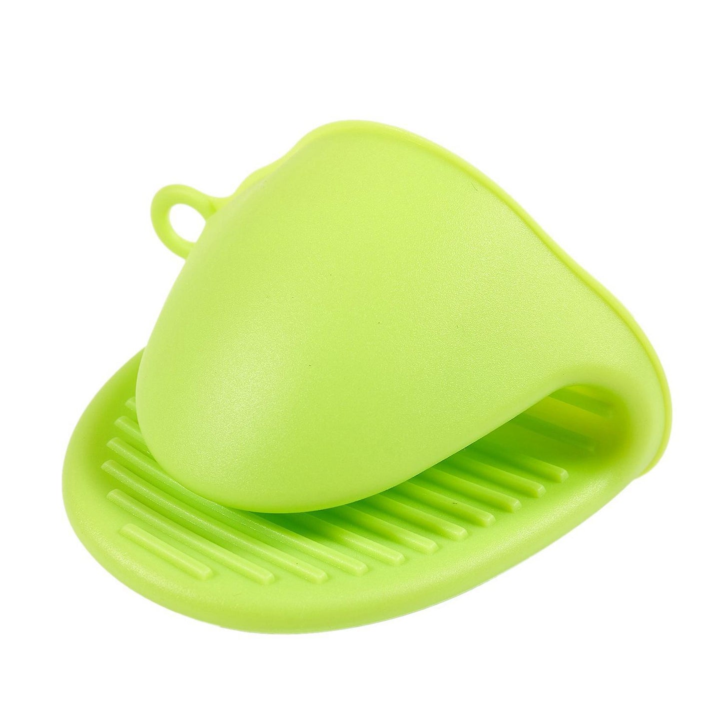 2pcs Vegetable Onion Potato Storage Hollow Breathable Mesh Bag