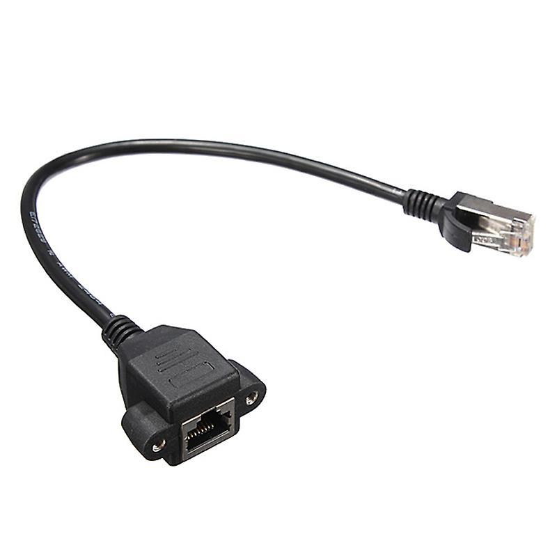 Usb Charger Data Cable for Apple Ipod Shuffle 1st 2nd Gen Generation