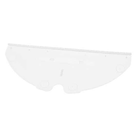 Pallet Replacement Parts for Xiaomi Roborock T8 Robot Vacuum Cleaner