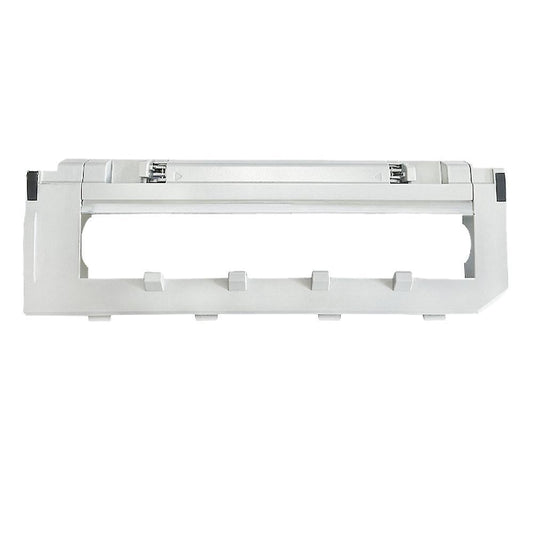 Roll Brush Cover for Roborock S7 T7s T7s Plus Robotic Vacuum