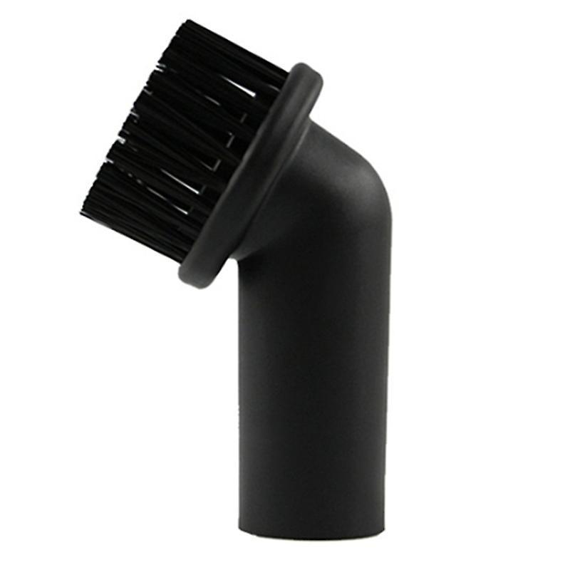 2pcs Vacuum Dusting Brush for Panasonic Mc-ca291 Mc-cg301 Mc-3920