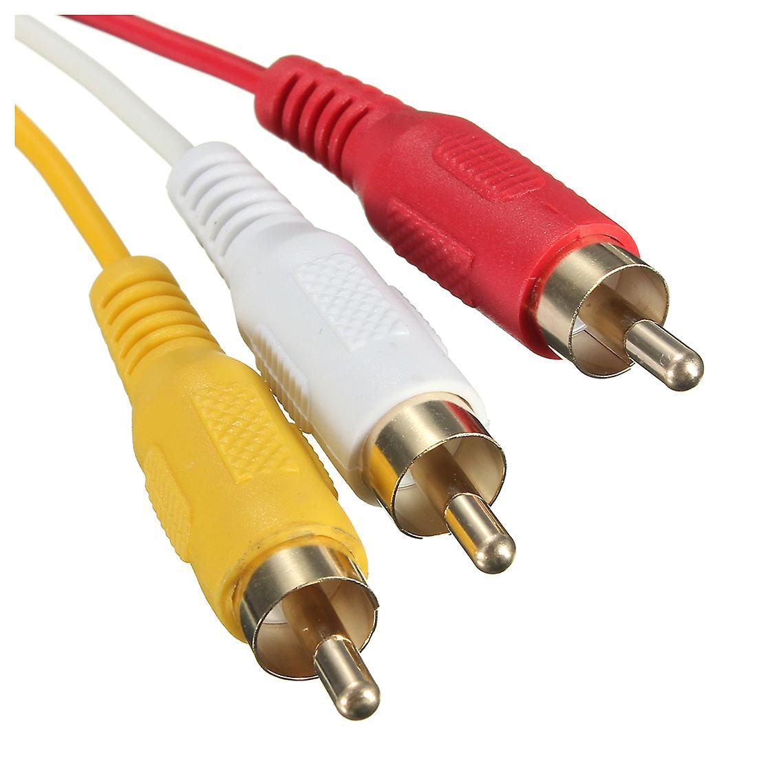 Usb 5 Pin Male to Female Down Direction 90 Degreeextension Cable