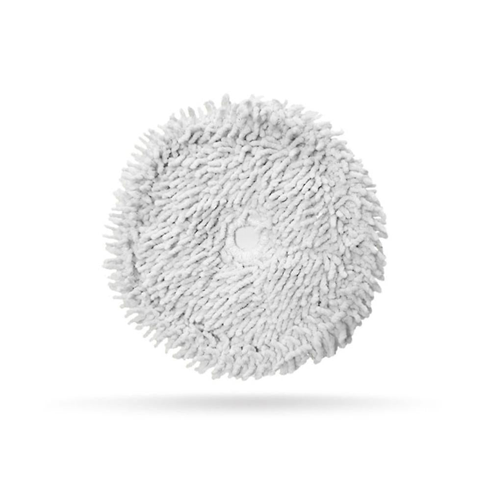 Main Brush Side Brush Mop Cloth Hepa Filter for Xiaomi Dreame Bot W10