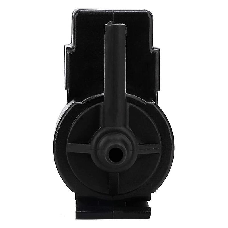 Vacuum Switch Valve Solenoid for Mazda Rx-8 Protege 5 626 929