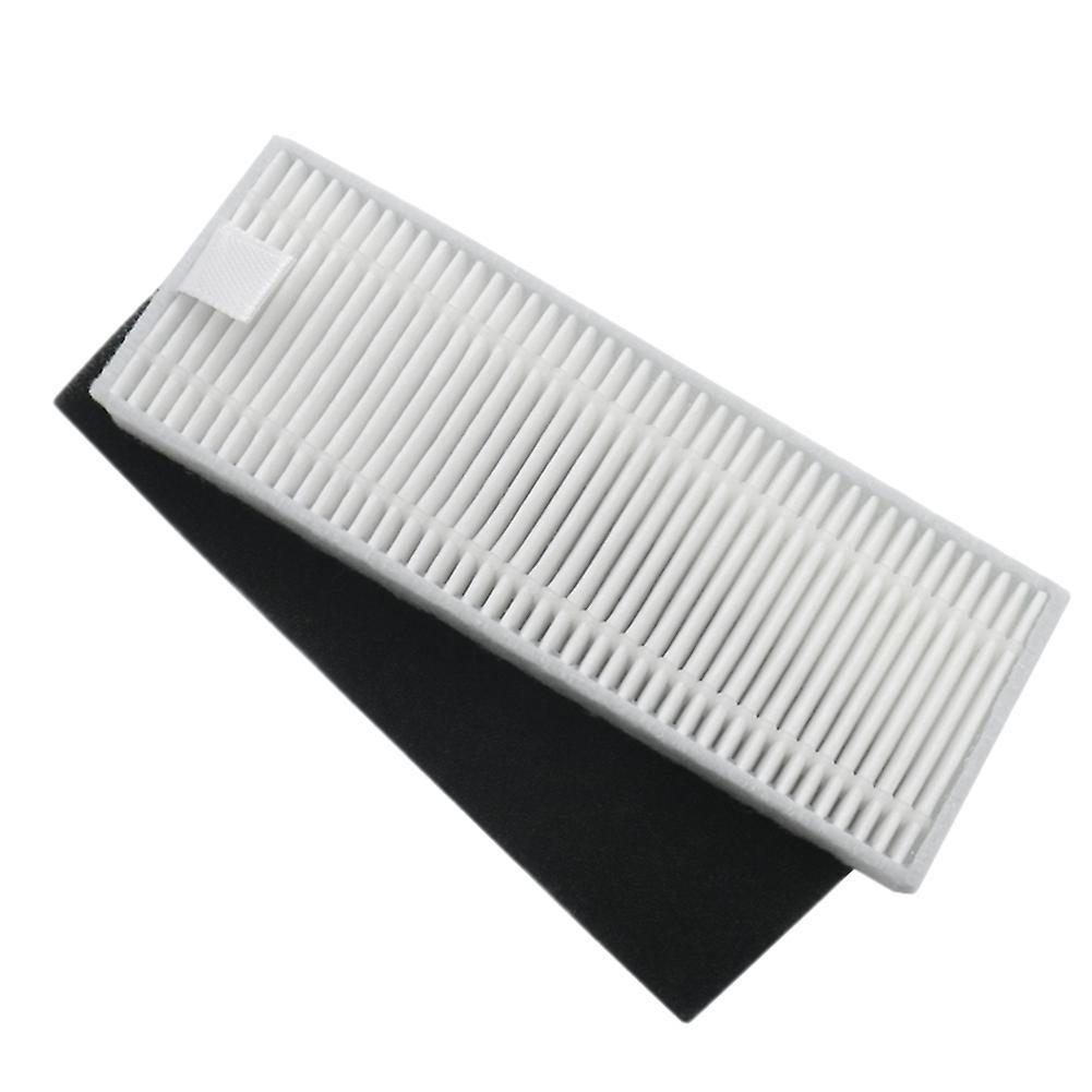 Sweeping Robot Accessories Hypa, Suitable for Cobos
