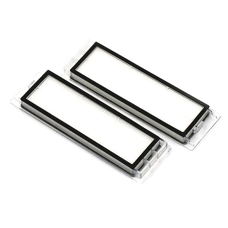 For Roborock S5 S5 Max S6 E20 E25 E35 C10 S50 for Xiaomi Robot Vacuums