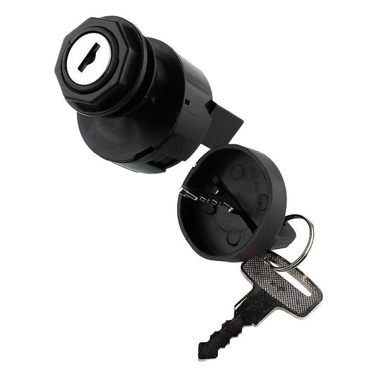 Key Switch for Polaris Sportsman 400 500 600 700 800 4011002 4012165
