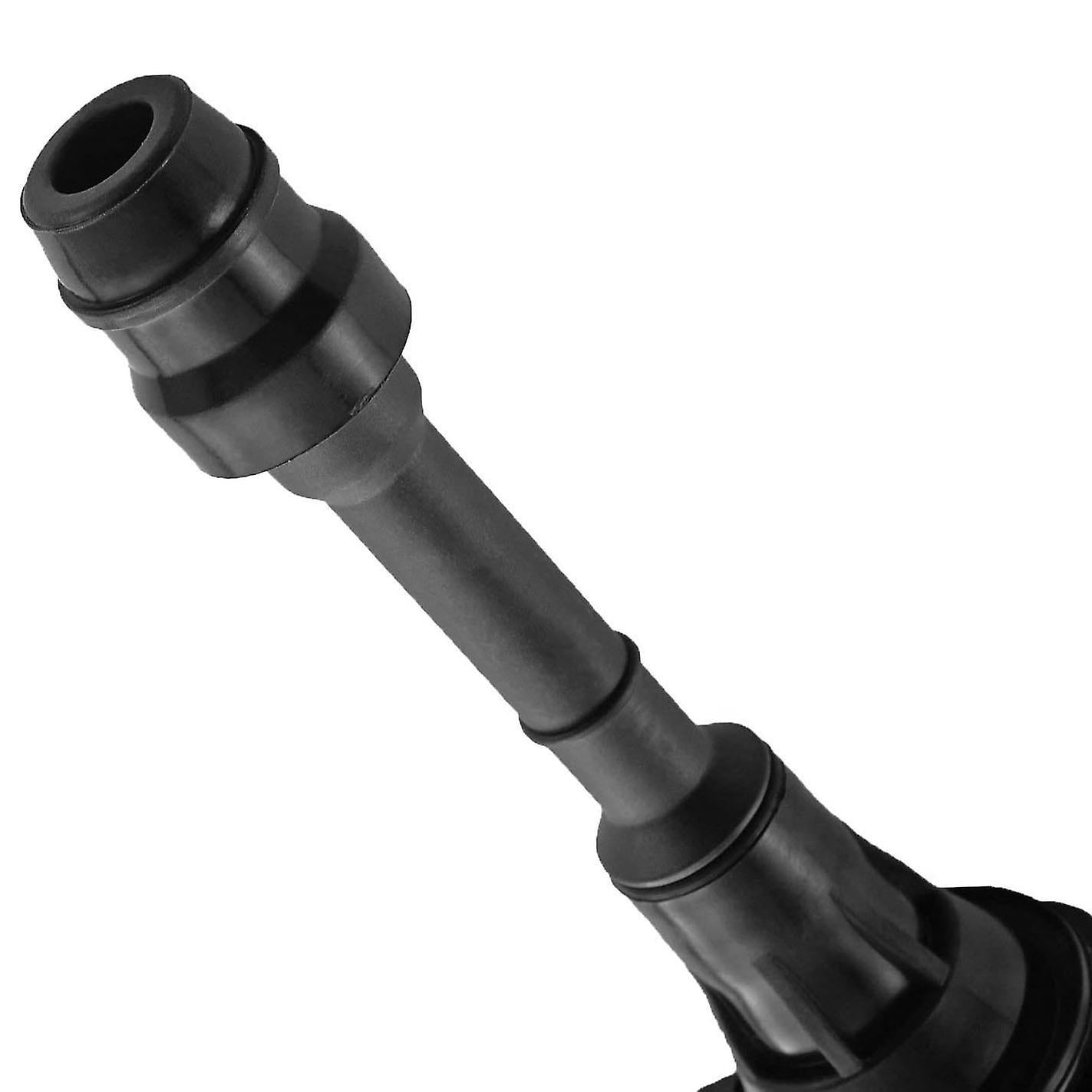 1 Set Ignition Coil for Nissan 2002 2003 2004 2005 2006 2007 2008