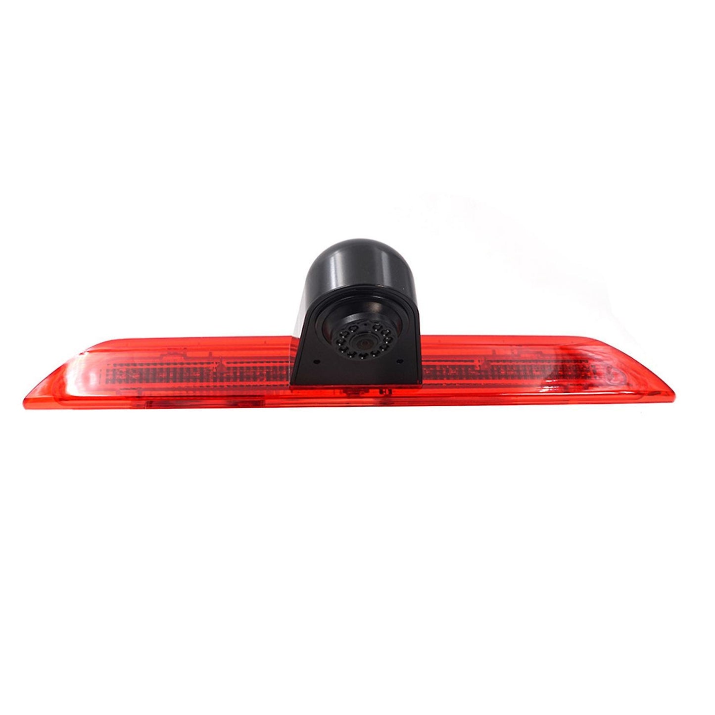 170 Wide Angle High Mount Brake Light Camera for Ford Transit 14-15