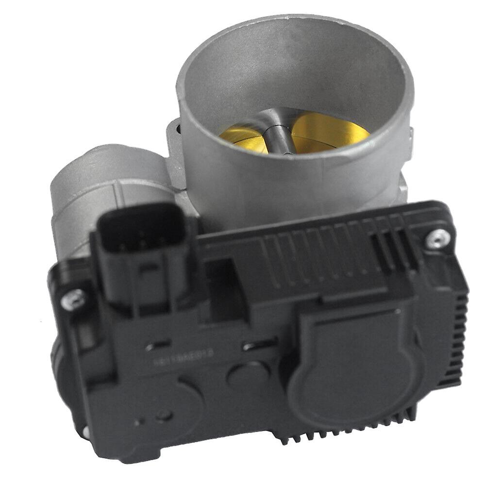 Throttle Body Assembly for Nissan Altima Sentra 02-06 X-trail 05-06