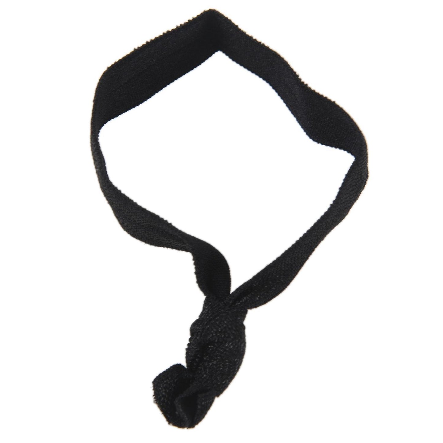 Black Frame Yellow Night Vision Sheet Outdoor Cycling Sunglasses
