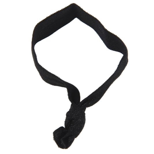 Black Frame Yellow Night Vision Sheet Outdoor Cycling Sunglasses