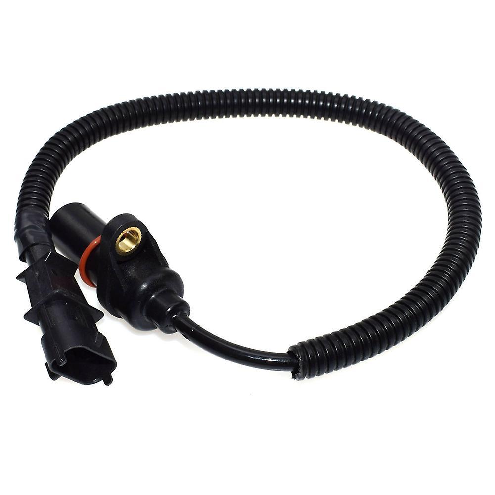 Crankshaft Position Sensor for Hyundai Santa Fe for Kia Magentis