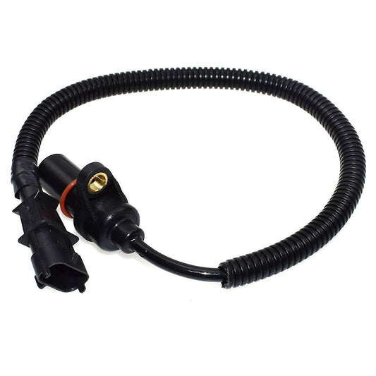 Crankshaft Position Sensor for Hyundai Santa Fe for Kia Magentis