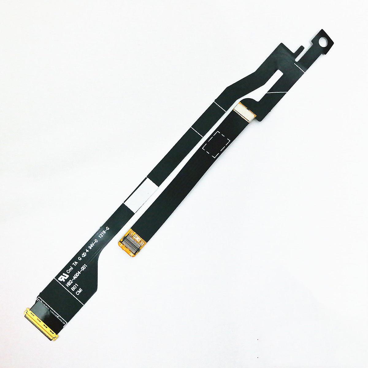 Lcd Lvds Video Screen Cable Hb2-a004-001 for Acer Aspire S3 S3-371