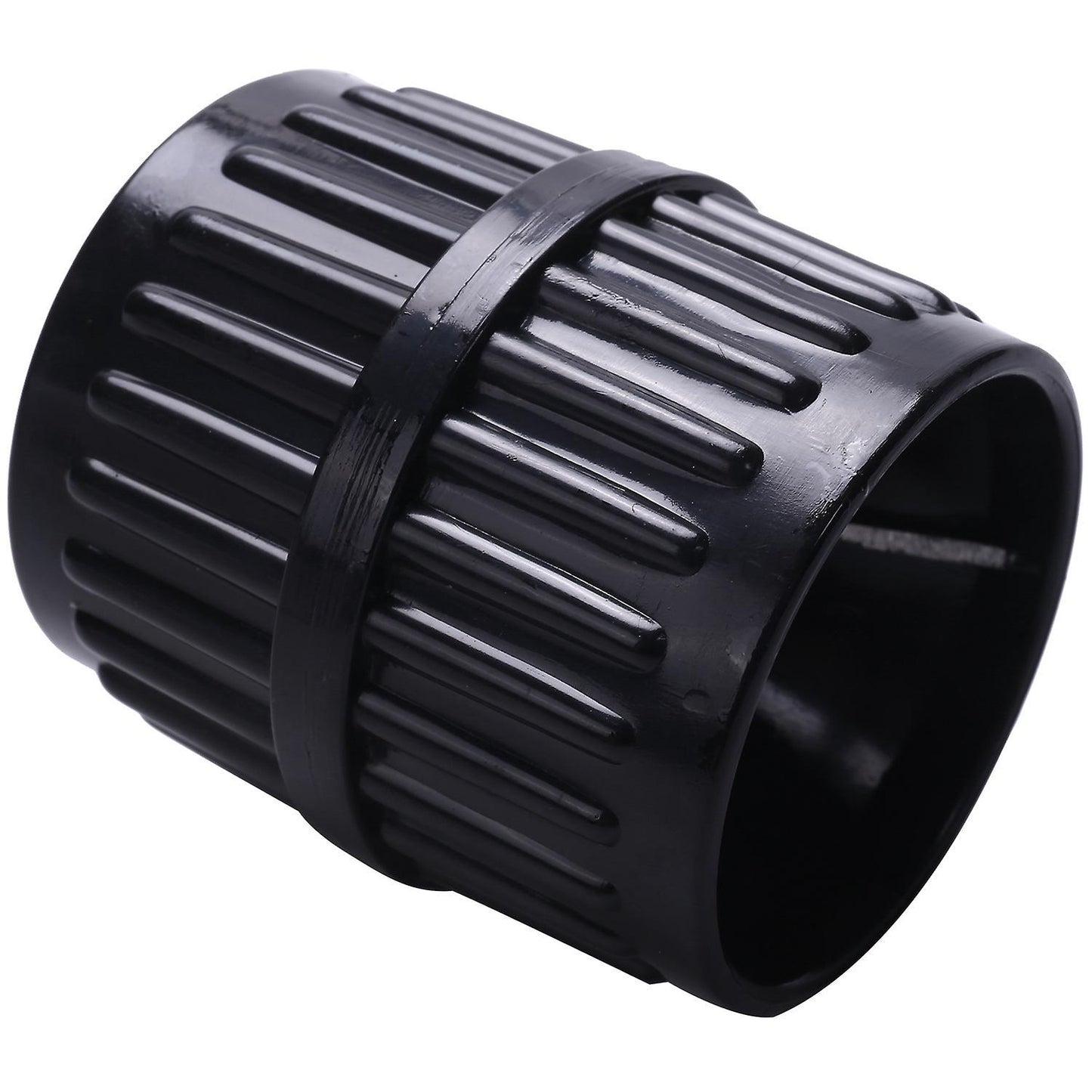 4-42mm Tube Reamer Internal External Pipe Metal Tubes Polishing