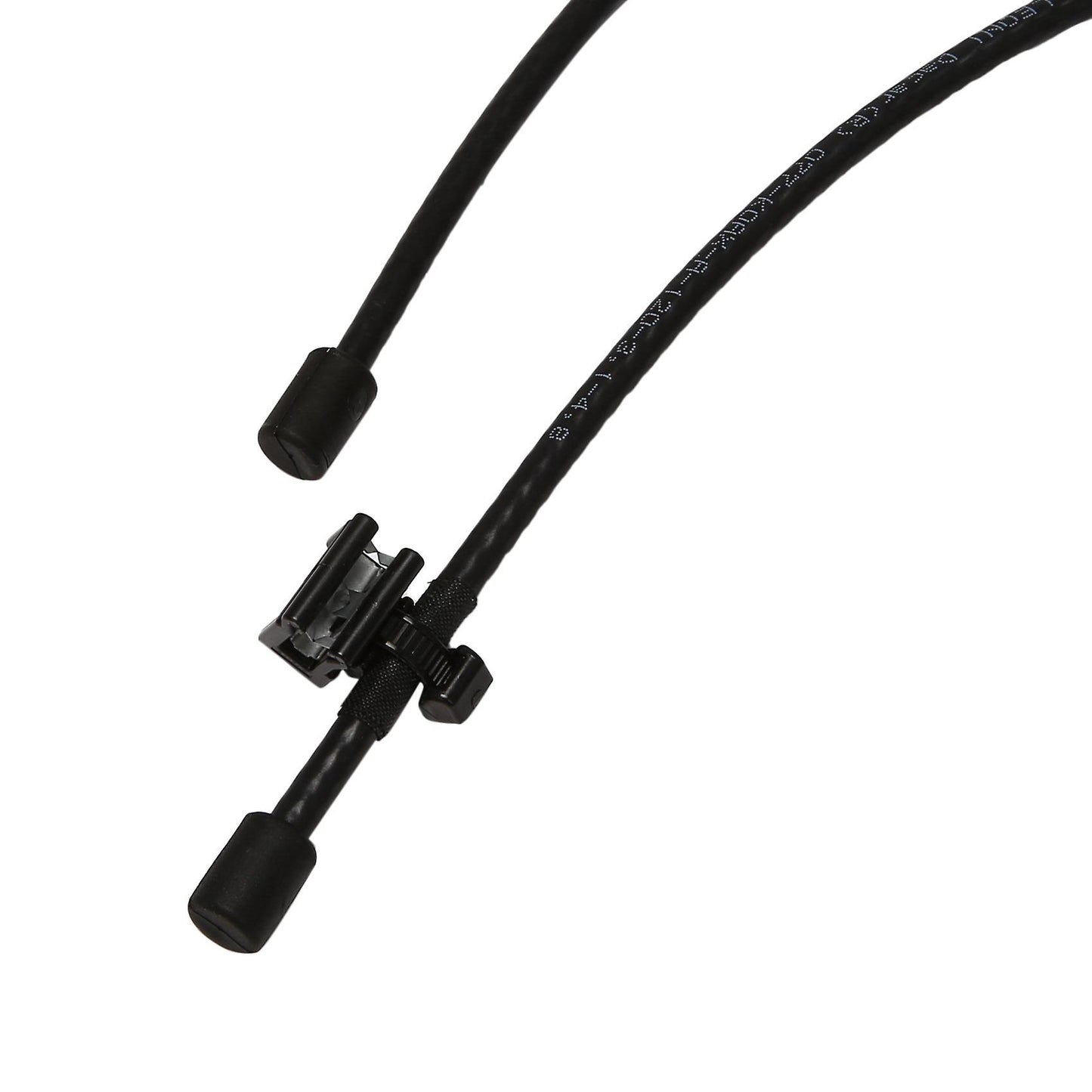 Auto Easy Open System Foot Sensor & Wire for Passat B8 Tiguan Mk2