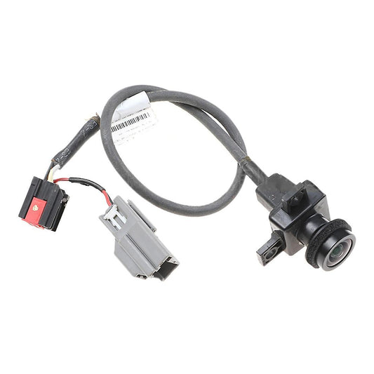 05026337ab Pdc Car Rear View Parking Camera for Hyundai Chrysler