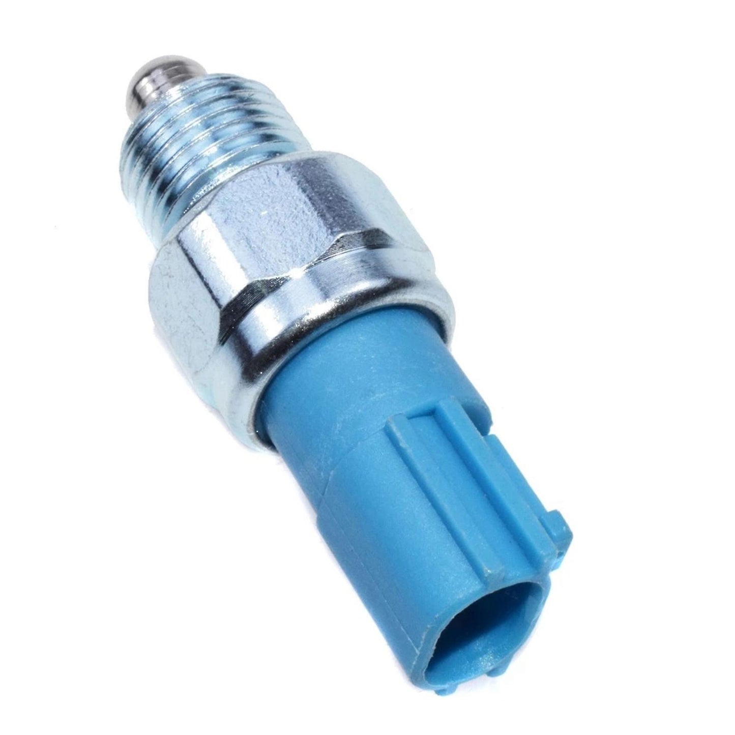 Reversing Light Switch Turn Signal Light Switch