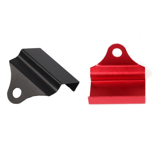 For Koso Universal Meter Bracket Cnc Water Temperature Voltmeter A