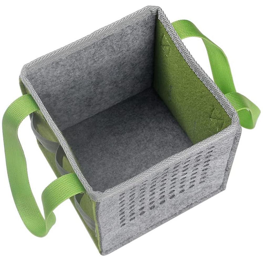 Box Case for Children Starter Set for Toniebox Starter Set for Kids B
