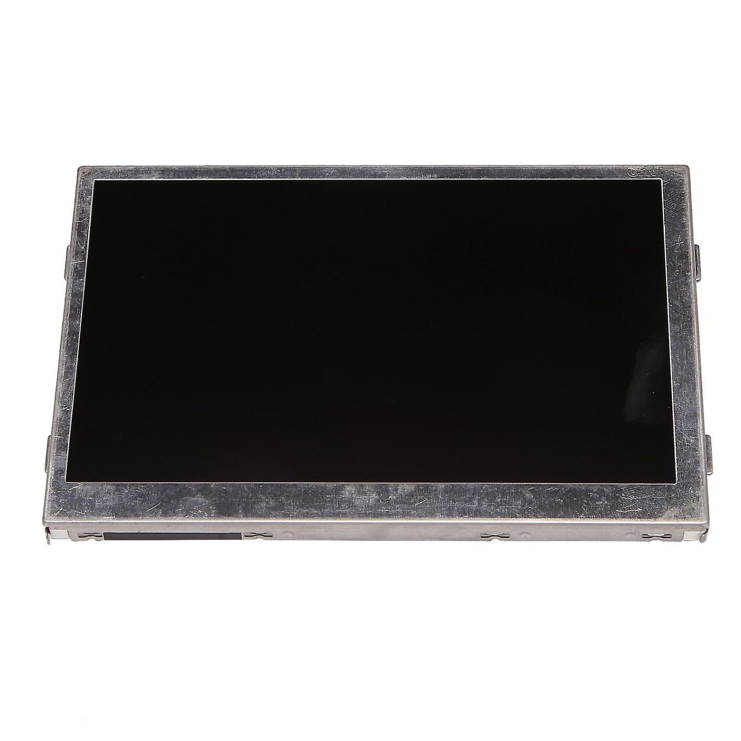 5.8inch Car Lcd Display for Golf Mk C058gvt03 C058gvt03.1 C058gvt03.0